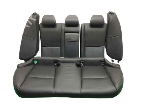 Used Rear seat INFINITI Q50 50 D (170 hp) 26503887