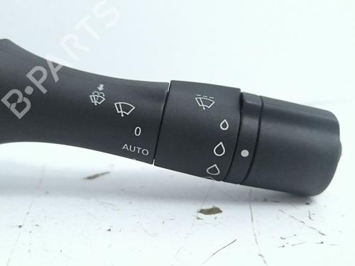 Switch RENAULT FLUENCE (L3_) 1.5 dCi (L30B) | BP40006114I30 - Image 3