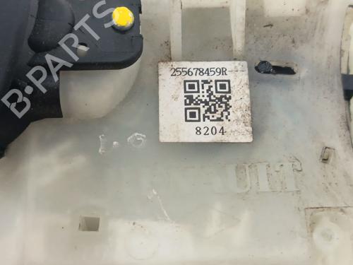 Switch RENAULT MASTER III Bus (JV) 2.3 dCi 145 FWD (JV0F, JV0S, JV0T) | BP34037887I30  - Image 5