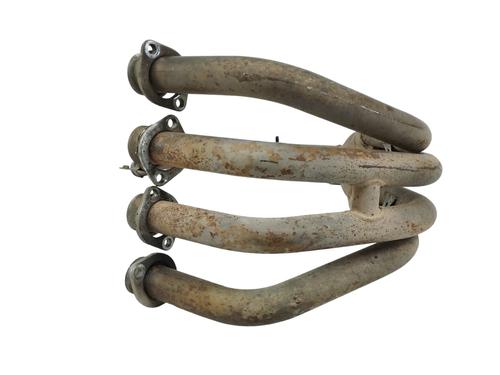 Used Other Other YAMAHA MOTORCYCLES FZ FZ 6 Fazer (RJ07) (98 hp) 29027548 29027548