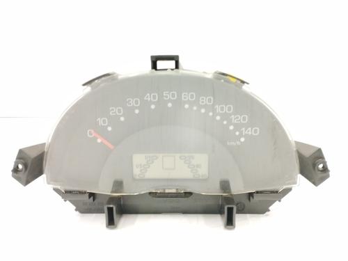 Used Instrument cluster Instrument cluster SMART FORTWO Coupe (450) 0.7 (450.352, 450.332) (61 hp) 12442346 12442346