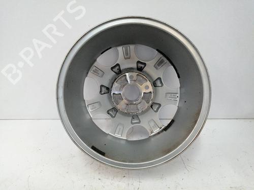 Rim AUDI A3 (8P1)  | BP13091905C45 