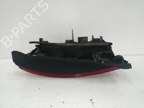Left taillight NISSAN MICRA III (K12)  | BP7949067C34 