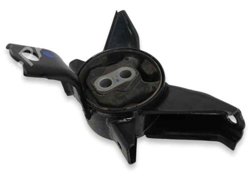 Engine mount HYUNDAI i10 III (AC3, AI3) 1.0 MPi | BP23960203M89