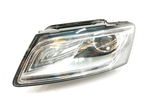Used Left headlight Left headlight AUDI Q5 (8RB) [2008-2019] 10554675 10554675