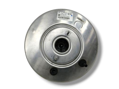 Used Servo brake NISSAN QASHQAI III (J12) 1.3 DIG-T (140 hp) 23682495