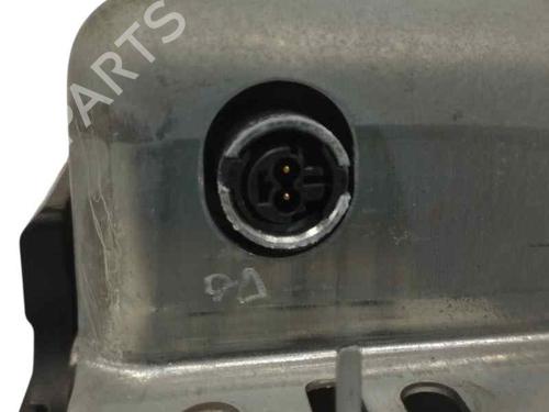 Driver airbag MERCEDES-BENZ GLA (H247) GLA 200 d (247.712) | BP26553826C9