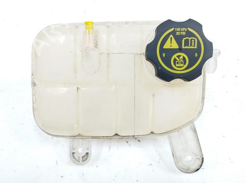 Ekpansionstank OPEL MOKKA / MOKKA X (J13) [2012-2025]  12426554