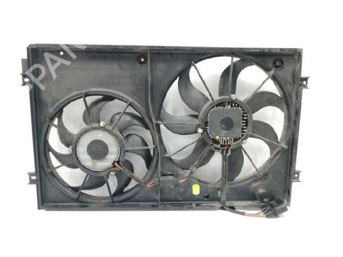 BP7886966M35 main image