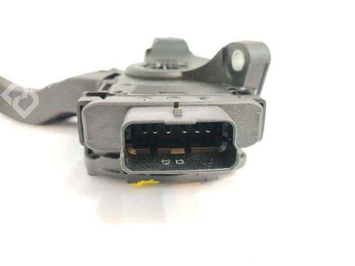 Pedal HYUNDAI SONATA V (NF) 2.0 CRDi | BP9672404I4 