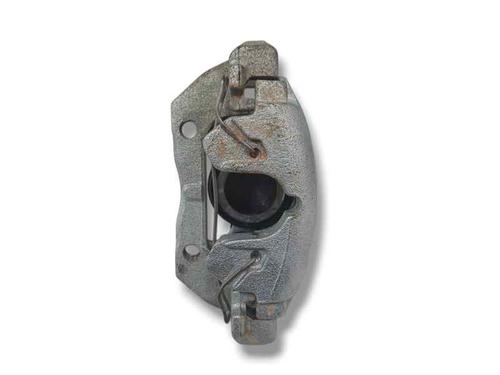 Used Right front brake caliper MG MG ZS SUV (AZS1) 1.0 T-GDi (111 hp) 27526659