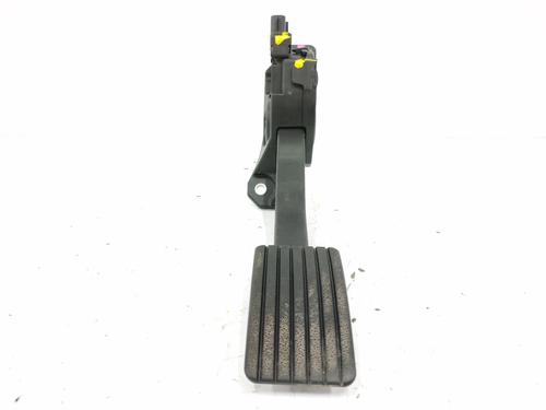Used Pedal MITSUBISHI L200 / TRITON (KJ_, KK_, KL_) 2.2 DI-D (150 hp) 13027055