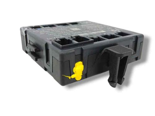 Electronic module MERCEDES-BENZ M-CLASS (W166)  | BP23576537M83 