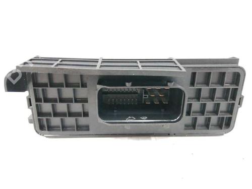 Electronic module AUDI A6 C6 (4F2) | BP9539549M83 - Image 3