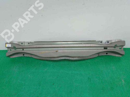 Used Rear bumper reinforcement Rear bumper reinforcement VOLVO V70 III (135) D5 (185 hp) 7436078 7436078