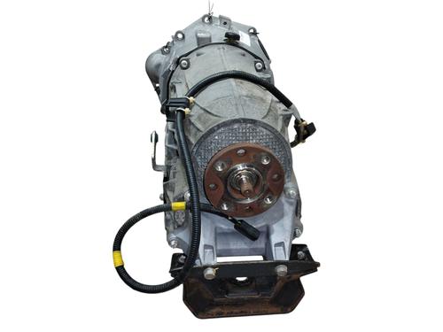 Gearkasse SSANGYONG RODIUS II 2.2 Xdi | BP29273371M3 