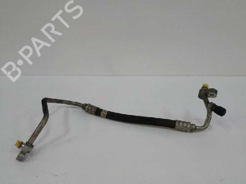 AC pipe BMW X5 (E53)  | BP14147901M126 