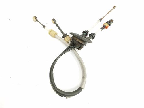 Used Cable PEUGEOT 307 CC (3B) [2003-2009]  18267394