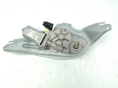Used Rear wiper motor KIA STONIC (YB) 1.0 T-GDi (120 hp) 7761272