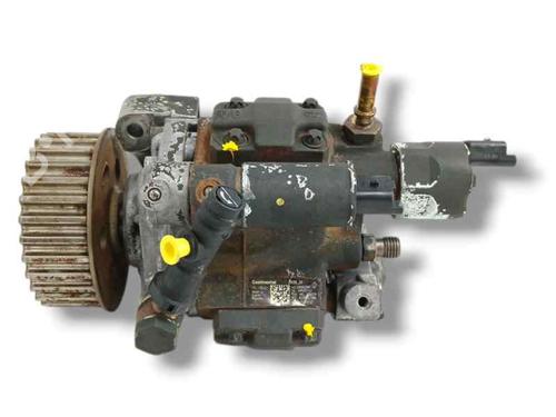 Used Injection pump RENAULT SCÉNIC II (JM0/1_) 1.5 dCi (JM0F) (82 hp) 27405835