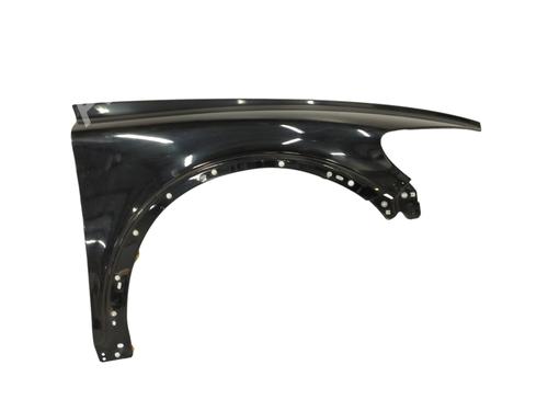 Used Right front fenders VOLVO C30 (533) [2006-2013]  16072749