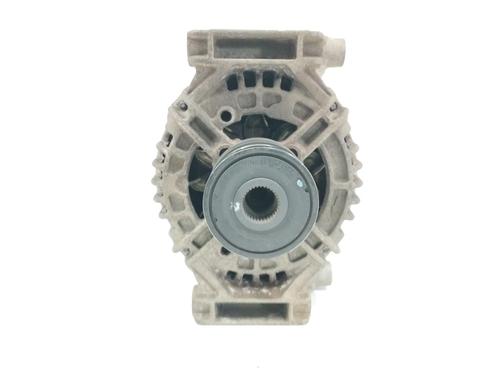 Alternator SAAB 9-3 Convertible (YS3F)  | BP11541779M7 