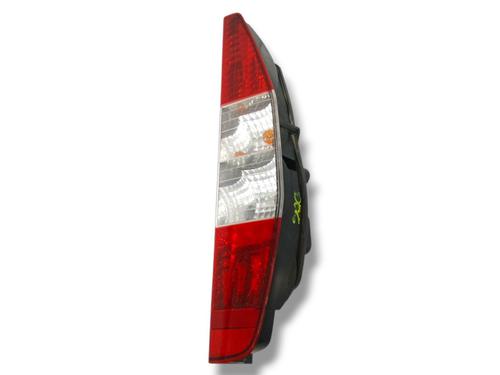 Right taillight FIAT DOBLO MPV (119_, 223_) 1.9 D (223AXB1A) | BP29629085C35 