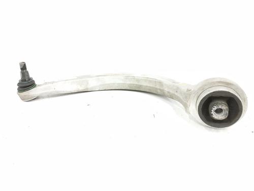 Right front suspension arm AUDI A4 B9 Avant (8W5, 8WD)  | BP12427969M13 