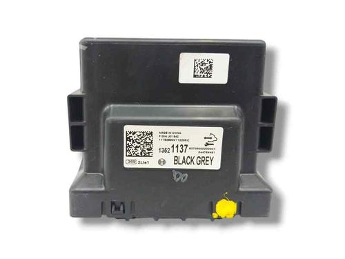 electronic-module-opel-astra-k-sports-tourer-b16-2015-2016-2017-2018-2019-2020-2021-2022-23577179 main image