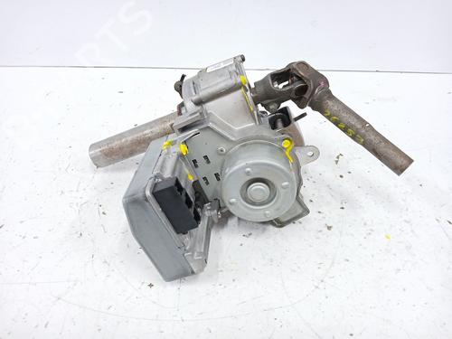 Steering column FORD FIESTA VI (CB1, CCN) 1.6 Ti | BP38231621M21 - Image 2