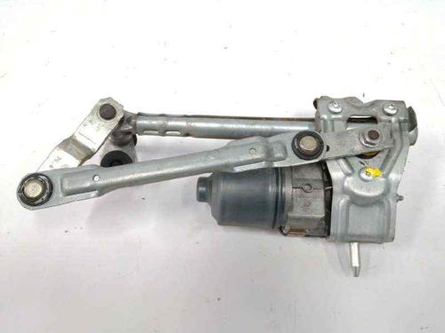 Front wiper motor CITROËN SAXO (S0, S1) 1.5 D | BP9045678M29 