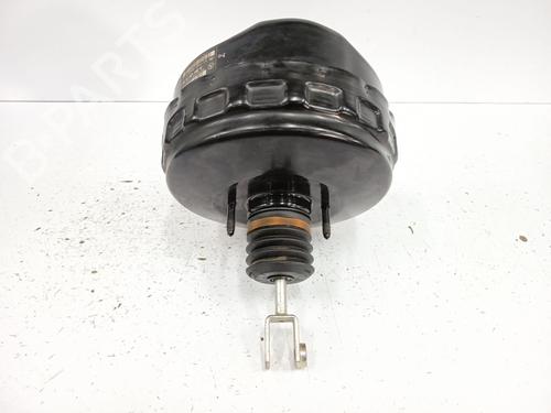 Servo brake MERCEDES-BENZ C-CLASS Coupe (C204) C 250 CDI (204.303) | BP35898745M42 - Image 2