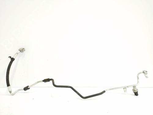 Used AC pipe VW NEW BEETLE (9C1, 1C1) 2.0 (115 hp) 14153632