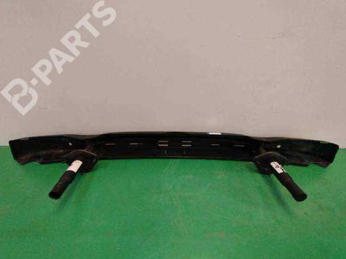 Rear bumper reinforcement BMW X5 (E53) 3.0 d | BP10034897C73  - Image 5