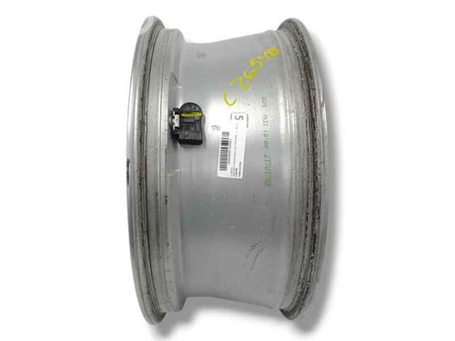 Fælk JAGUAR F-PACE (X761) | BP26558664C45