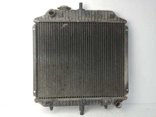 BP8290624M31 main image