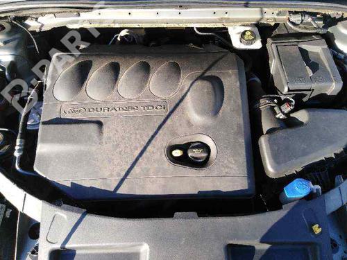 Engine FORD MONDEO IV Saloon (BA7) 2.0 TDCi | BP10315286M1  - Image 12