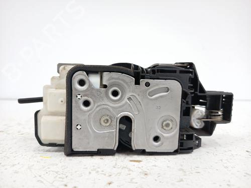 Used Front right lock Front right lock 38176151 38176151