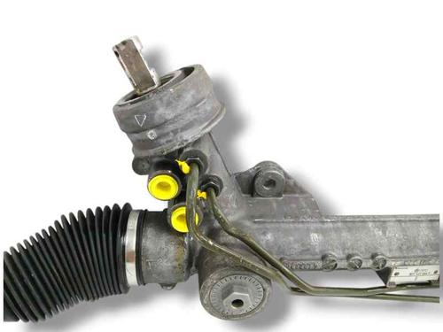 Steering rack VW PASSAT B5 (3B2) 1.9 TDI | BP27674536M22  - Image 5