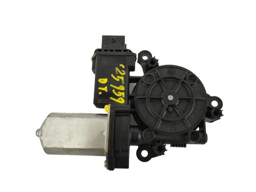 Used Left front window motor Left front window motor 18269442 18269442