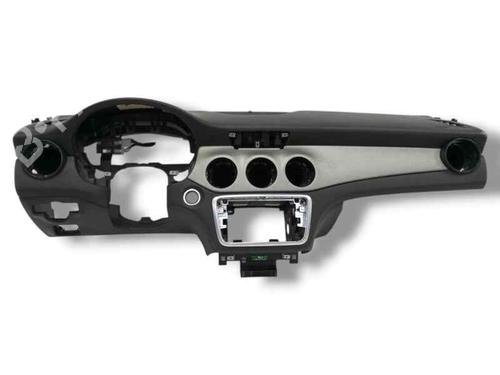 Used Dashboard MERCEDES-BENZ GLA-CLASS (X156) GLA 200 CDI / d (156.908) (136 hp) 23960568