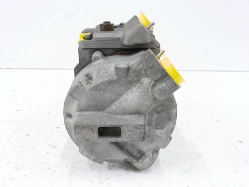 AC compressor BMW 5 (E39) 523 i | BP37515419M34 - Image 3