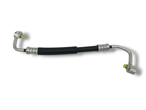 Used AC pipe MG MARVEL R [2021-2025]  23959183
