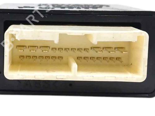 Electronic module TOYOTA PRIUS PHV (_W52_) 1.8 Plug-in Hybrid (ZVW52) | BP23960209M83 