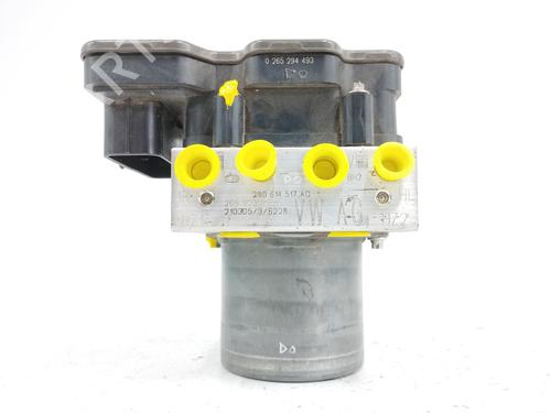 BP12428387M43 main image