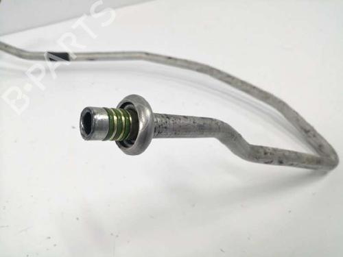 AC pipe FORD MONDEO III Saloon (B4Y)  | BP14149145M126 
