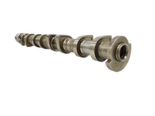 Annen HYUNDAI ELANTRA VI Saloon (AD, ADA) 1.6 | BP29027192O1 