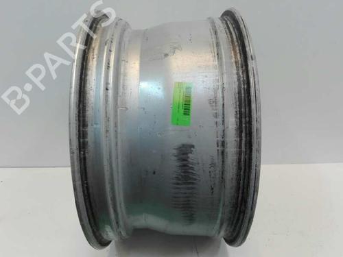 Rim BMW X5 (E53) 3.0 d | BP5638263C45 