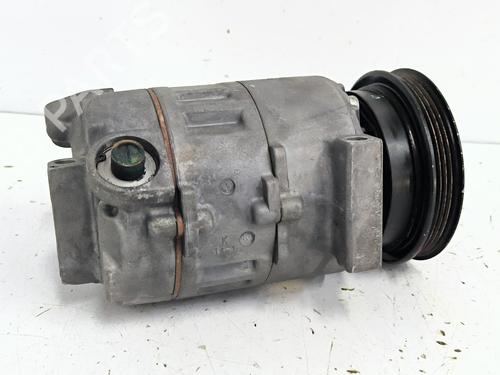 AC compressor VW PASSAT B5 (3B2) 1.9 TDI | BP39147696M34 - Image 4
