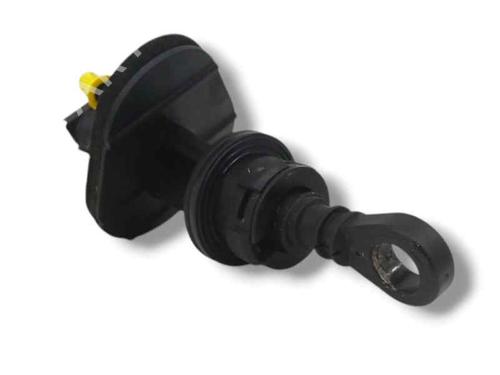 Clutch slave cylinder VOLVO XC40 (536) T3 | BP23960947M113